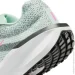  Nike WINFLO 11 .38 - (FJ9510-300)