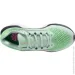 Nike WINFLO 11 .38 - (FJ9510-300)