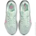  Nike WINFLO 11 .38 - (FJ9510-300)