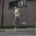  Nike WINFLO 11 .38 - (FJ9510-300)