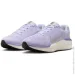  Nike  WINFLO 11 FJ9510-500 .38 