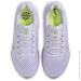  Nike  WINFLO 11 FJ9510-500 .38 