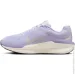  Nike  WINFLO 11 FJ9510-500 .38 