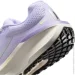  Nike  WINFLO 11 FJ9510-500 .38 