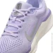  Nike  WINFLO 11 FJ9510-500 .38 