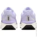  Nike  WINFLO 11 FJ9510-500 .38 