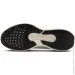  Nike  WINFLO 11 FJ9510-500 .38 