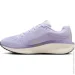  Nike  WINFLO 11 FJ9510-500 .38 
