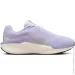  Nike  WINFLO 11 FJ9510-500 .38 