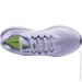  Nike  WINFLO 11 FJ9510-500 .40 