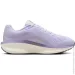  Nike  WINFLO 11 FJ9510-500 .40 