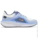  Nike WINFLO 11 GORE TEX (FQ1359-002-36.5)