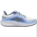  Nike WINFLO 11 GORE TEX (FQ1359-002-37.5)
