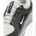  Nike Winflo 11 GORE-TEX (FQ1358-004-40)