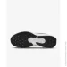  Nike Winflo 11 GORE-TEX (FQ1358-004-44.5)