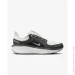  Nike Winflo 11 GORE-TEX (FQ1358-004-44)