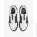  Nike Winflo 11 GORE-TEX (FQ1358-004-47)