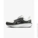  Nike Winflo 11 GORE-TEX (FQ1358-004-47)