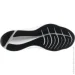  Nike Winflo 8 (CW3419-006-45)