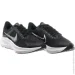  Nike Winflo 8 (CW3419-006-45)