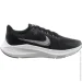  Nike Winflo 8 (CW3419-006-45)