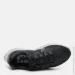  Nike Winflo 8 Shield (DC3730-001-36.5)