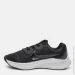  Nike Winflo 8 Shield (DC3730-001-36.5)