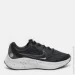  Nike Winflo 8 Shield (DC3730-001-36.5)