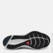  Nike Winflo 8 Shield (DC3730-001-36.5)