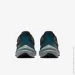  Nike Winflo 9 Shield (DM1106-002-40.5)
