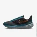  Nike Winflo 9 Shield (DM1106-002-40)
