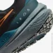  Nike Winflo 9 Shield (DM1106-002-40)