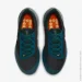  Nike Winflo 9 Shield (DM1106-002-44.5)