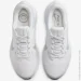  Nike Winflow 10 (DV4022-102-42)