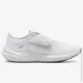  Nike Winflow 10 (DV4022-102-42)