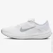  Nike Winflow 10 (DV4022-102-46)