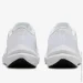  Nike Winflow 10 (DV4022-102-46)