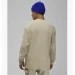  Nike Winter Long Sleeve (DV1585-206-M)