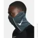 Nike Winter Warrior (DC9165-328-S/M)