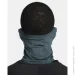 Nike Winter Warrior (DC9165-328-S/M)