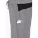   Nike Winterized Tracksuit (Grey) (BV3705-056-M)