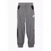   Nike Winterized Tracksuit (Grey) (BV3705-056-M)