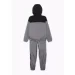   Nike Winterized Tracksuit (Grey) (BV3705-056-M)