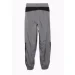   Nike Winterized Tracksuit (Grey) (BV3705-056-M)