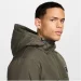  Nike Winterjacke Nsw Olive (HM0198-325-M)