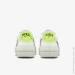  Nike WMNS AF1 PLT.AF.ORM (FJ4739-100-36.5)