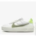  Nike WMNS AF1 PLT.AF.ORM (FJ4739-100-36.5)
