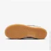  Nike WMNS AIR FORCE 1 07 (HJ7342-800-36.5)