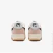 Nike WMNS AIR FORCE 1 07 (HJ7342-800-36.5)