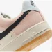  Nike WMNS AIR FORCE 1 07 (HJ7342-800-39)